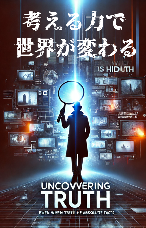 サイトの目的についてのイメージ