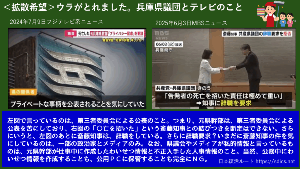 資料イメージ