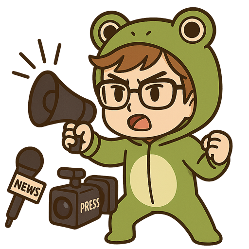 サイト紹介イメージ